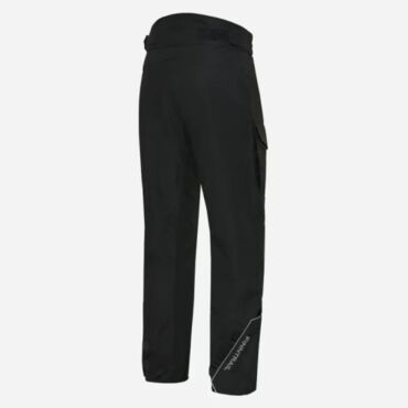 Finntrail Костюм Rider Graphite - миниатюра 19