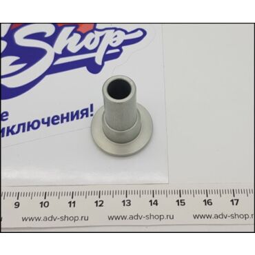 KTM втулка крепления бака для ктм 690 / 950 / 990 ( 60007060000 ) - миниатюра 3