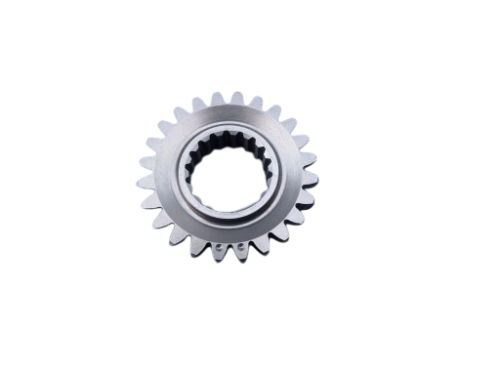 Шестерня коленвала KTM 250 350SX F 16- ; 250 350EXC F 17- / Husqvarna FC250 350 16- ; F250 350 17- / GasGas MC250F 350F 21- ; EC250F 350F 21- - фото 1