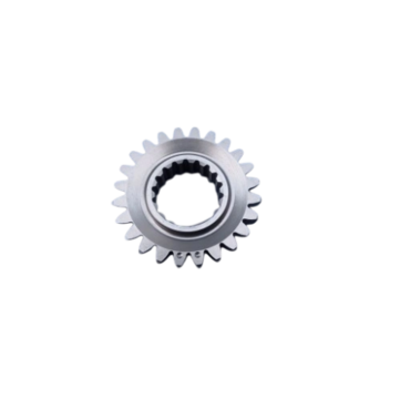 Шестерня коленвала KTM 250 350SX F 16- ; 250 350EXC F 17- / Husqvarna FC250 350 16- ; F250 350 17- / GasGas MC250F 350F 21- ; EC250F 350F 21- - миниатюра 1