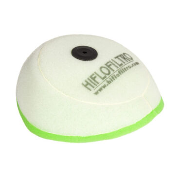 Фильтр воздушный HiFlo HFF6112 Beta XTrainer 2015 2022 RR 2013 - 2019 - миниатюра 1