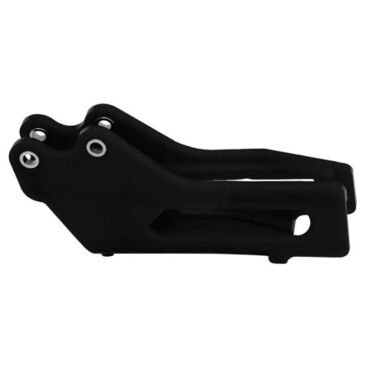 Ловушка цепи RTech R CRUYZNR0005 YZ YZF WRF 125 450 05 06 черная - миниатюра 1