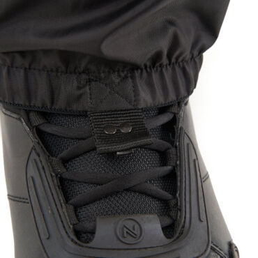 Dragonfly Брюки сноубордические DF BALANCE Grey - миниатюра 8