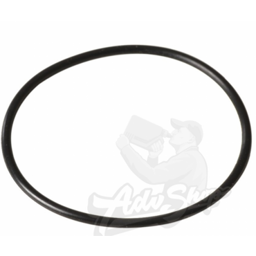 HONDA O RING (54X2.4) (ARAI) Кольцо уплотнительное крышки маслофильтра XR250 XR400 XR650L  ( 91302KF0003 ) - миниатюра 1