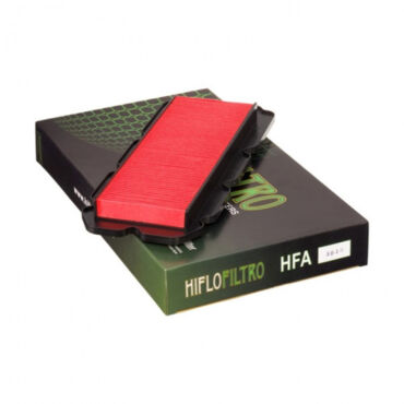 Фильтр воздушный Hi Flo HFA1913 - миниатюра 1