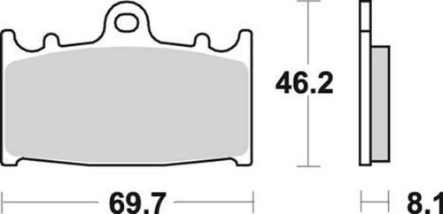 OEM 715CM55