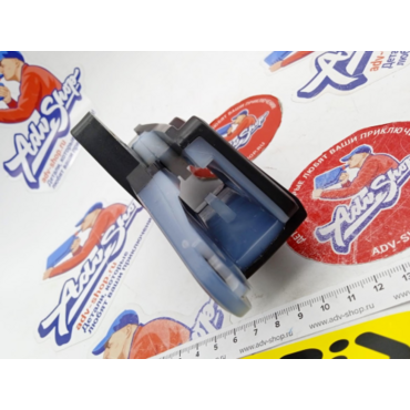 ACERBIS ловушка цепи OEM KTM 125 500 EXC XC 14 23 // 85 SX 15 24 - HQV 125 501 TE FE14 23 - GAS EC ECF 20 23 // 0025789.090 - миниатюра 2