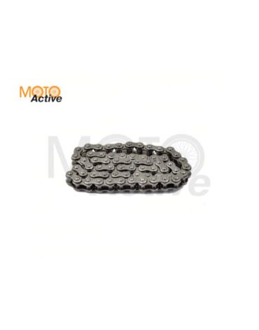 Цепь ГРМ 153FMI 125см3 X TECH