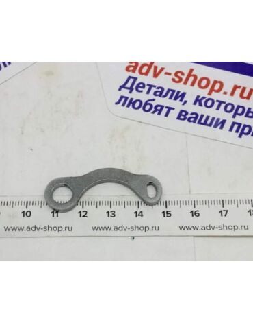 KTM серьга крепления пружины боковой подставки EXC 08 16 ( 78003023090 )