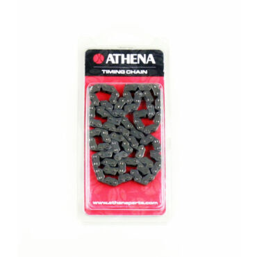 Цепь ГРМ KTM 250 350SX F 16 21; 250 350EXC F 17 21 / Husqvarna FC250 350 16 21; FE250 350 17 21 - миниатюра 1