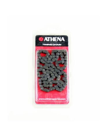 Цепь ГРМ KTM 250 350SX F 16 21; 250 350EXC F 17 21 / Husqvarna FC250 350 16 21; FE250 350 17 21