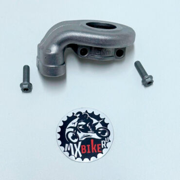 Корпус ручки газа KTM SX SX F 23- ; EXC EXC F 24- / Husqvarna TC FC 23- ; TE FE 24- / GasGas MC EC 24- - миниатюра 3