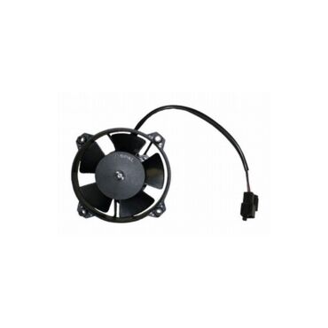 Вентилятор охлаждения TM Racing 4T 250 300 19 21 - миниатюра 1