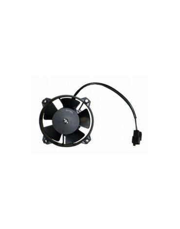 Вентилятор охлаждения TM Racing 4T 250 300 19 21