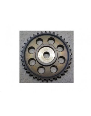 Шестерня привода помпы TM Racing 2T 250 300 19-