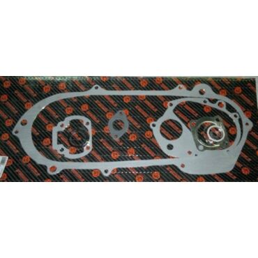Прокладки компл. полный Suzuki AD 50 d=41 CN - миниатюра 1