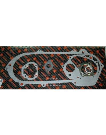 Прокладки компл. полный Suzuki AD 50 d=41 CN