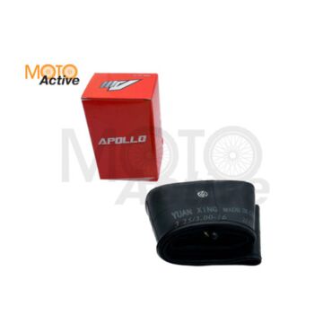 Камера WELS RT 90 100 16 (307008087001) - миниатюра 1