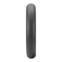 Мусс задний ROKO Mousse 140 80 Soft, Давление 0.5 - 0.6 Bar - миниатюра 6