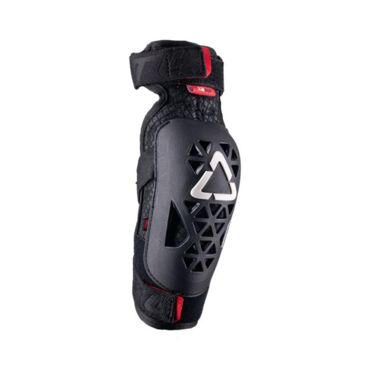 Детская защита локтя Leatt 1.5 Mini Black V26 - миниатюра 1