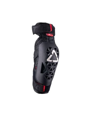 Детская защита локтя Leatt 1.5 Mini Black V26