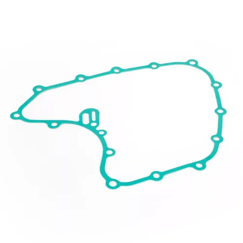 Прокладка крышки зажигания KTM 390 Duke RC 16 19 / Husqvarna 250 401 VITPILEN SVARTPILEN 18 23 - фото 1