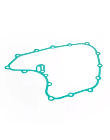 Прокладка крышки зажигания KTM 390 Duke RC 16 19 / Husqvarna 250 401 VITPILEN SVARTPILEN 18 23