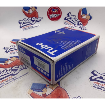 MITAS Камера R19 120 90 19 (5.00 19) TR6 BOX (576985) ( 3401576985000 ) - миниатюра 2
