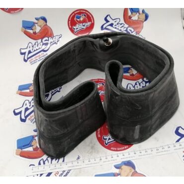 Michelin камера R18 140 80 120 90 130 90 CH 18MGR TR4 (795250) - миниатюра 1