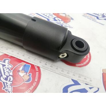 KTM Monoshock assembly group амортизатор 1290 SA 12 20 ( 46812001S2 / 46812001S1 ) - миниатюра 5