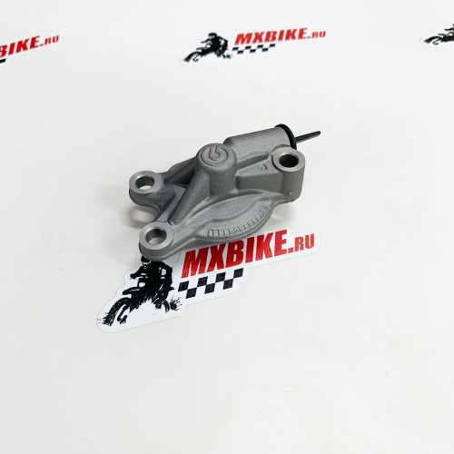 Рабочий цилиндр сцепления (Brembo) KTM SX SX F 16-; EXC EXC F 17- / GasGas MC125, MC250F 21- - фото 6