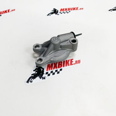 Рабочий цилиндр сцепления (Brembo) KTM SX SX F 16-; EXC EXC F 17- / GasGas MC125, MC250F 21- - миниатюра 6
