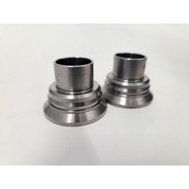 Спейсер заднего колеса KTM/Husq./GasGas Tbi/Tpi (1 шт.) - миниатюра 3