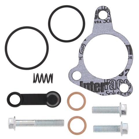 Ремкомплект рабочего цилиндра сцепления EXC 525 07, SX F 250 07 12, XC F 250 07 12, XC FW 250 06 13 - фото 1