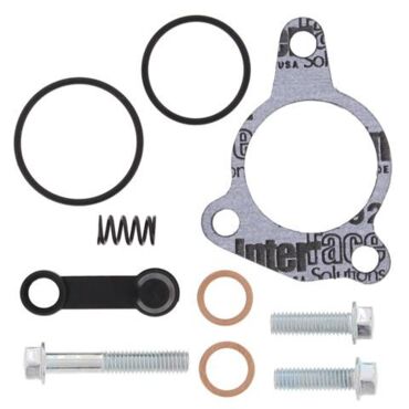 Ремкомплект рабочего цилиндра сцепления EXC 525 07, SX F 250 07 12, XC F 250 07 12, XC FW 250 06 13 - миниатюра 1