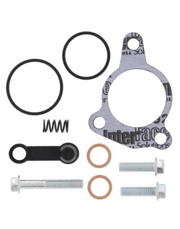 Ремкомплект рабочего цилиндра сцепления EXC 525 07, SX F 250 07 12, XC F 250 07 12, XC FW 250 06 13