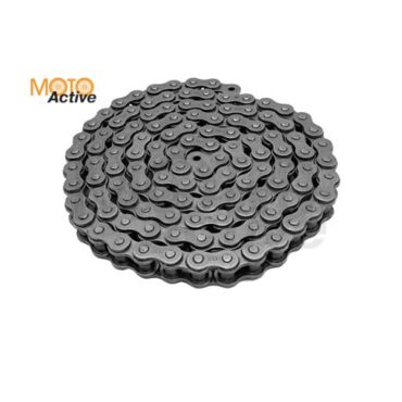 Цепь приводная REGULMOTO усиленная 530H 120L - миниатюра 1