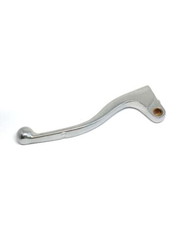 Рычаг сцепления DRC D40 01 709 STD YZ250F 450F 09-