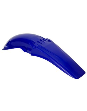 Крыло заднее Yamaha YZ WR125 250 96 01 # YZF WRF250 01 02 # YZF WRF400 426 98 02 синее