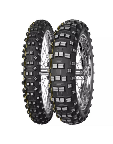 Mitas Terra Force EF 90 100 21 Super 57R TT Покрышка  перед // 2000026745101