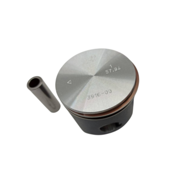 Поршень (Гр.I 57,94) KTM 150EXC TPI 21- / Husqvarna TE150i 21- - миниатюра 1