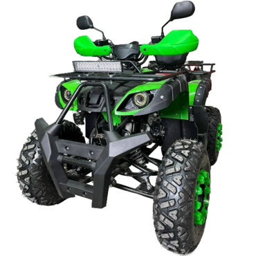 Квадроцикл Rmoto Lion 200 LITE - миниатюра 8