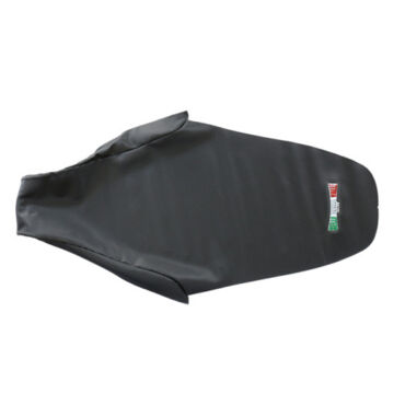 Чехол сиденья Honda CRF250R 10 13 и Honda CRF450R 09 12, Selle Dalla Valle Race - миниатюра 2