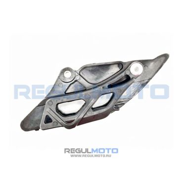 Ловушка цепи Regulmoto Nibbi N300, N300 S  - миниатюра 1