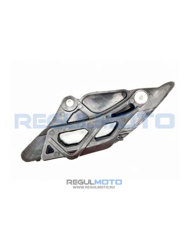 Ловушка цепи Regulmoto Nibbi N300, N300 S 
