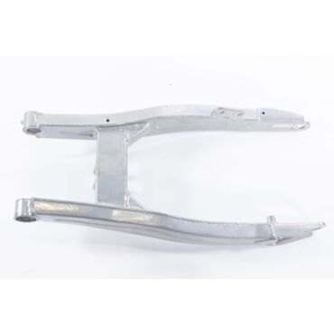 Маятник.207.0300 - миниатюра 10
