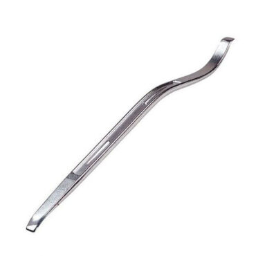 Набор PRO Rabaconda Tire Iron (5 монтажек) - миниатюра 2