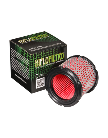 HIFLO HFA 4616 Фильтр воздушный XT660 Z Tenere