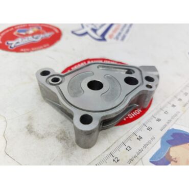 KTM корпус маслонасоса SXF 450 08 12 ( 77338010100 ) - миниатюра 3