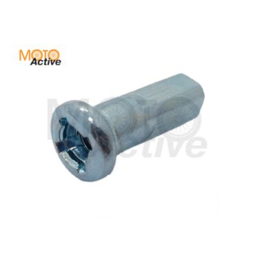 Ниппель спицы BSE J2S M2 M2Y M4 M8 Z4 Z5 RTC 300 Z6 Z6Y Z7 Z8 - миниатюра 2